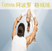 6ͨ��������ϵ��